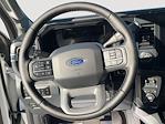 2026 Ford F-350 Crew Cab SRW 4x4 Pickup for sale #T618 - photo 4