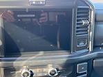 2026 Ford F-350 Crew Cab SRW 4x4 Pickup for sale #T618 - photo 5
