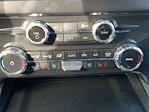 2026 Ford F-350 Crew Cab SRW 4x4 Pickup for sale #T618 - photo 6