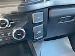 2026 Ford F-350 Crew Cab SRW 4x4 Pickup for sale #T618 - photo 7