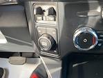 2026 Ford F-350 Crew Cab SRW 4x4 Pickup for sale #T618 - photo 8