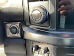 2026 Ford F-350 Crew Cab SRW 4x4 Pickup for sale #T618 - photo 9