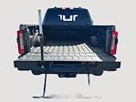 2025 Ford F-250 Crew Cab 4x4 Pickup for sale #T61A - photo 9