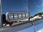 2025 Ford F-250 Crew Cab 4x4 Pickup for sale #T61A - photo 11