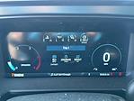 2025 Ford F-250 Crew Cab 4x4 Pickup for sale #T61A - photo 13
