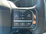 2025 Ford F-250 Crew Cab 4x4 Pickup for sale #T61A - photo 14