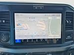 2025 Ford F-250 Crew Cab 4x4 Pickup for sale #T61A - photo 16