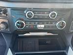 2025 Ford F-250 Crew Cab 4x4 Pickup for sale #T61A - photo 17