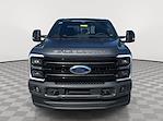 2025 Ford F-250 Crew Cab 4x4 Pickup for sale #T61A - photo 2