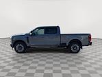2025 Ford F-250 Crew Cab 4x4 Pickup for sale #T61A - photo 7