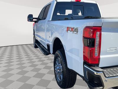 2026 Ford F-250 Crew Cab 4x4 Pickup for sale #T620 - photo 2