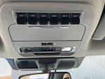 New 2026 Ford F-250 Lariat Crew Cab for sale #T620 - photo 11