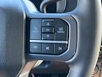 New 2026 Ford F-250 Lariat Crew Cab for sale #T620 - photo 12