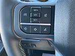 New 2026 Ford F-250 Lariat Crew Cab for sale #T620 - photo 13