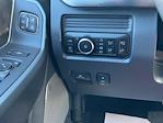 New 2026 Ford F-250 Lariat Crew Cab for sale #T620 - photo 14