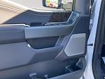 New 2026 Ford F-250 Lariat Crew Cab for sale #T620 - photo 17
