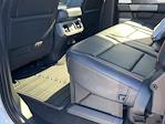New 2026 Ford F-250 Lariat Crew Cab for sale #T620 - photo 18