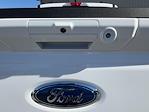 New 2026 Ford F-250 Lariat Crew Cab for sale #T620 - photo 19