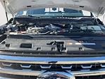 New 2026 Ford F-250 Lariat Crew Cab for sale #T620 - photo 22
