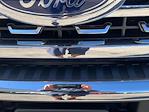 New 2026 Ford F-250 Lariat Crew Cab for sale #T620 - photo 23