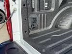 New 2026 Ford F-250 Lariat Crew Cab for sale #T620 - photo 25