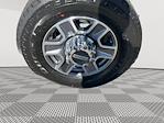 New 2026 Ford F-250 Lariat Crew Cab for sale #T620 - photo 26