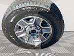 New 2026 Ford F-250 Lariat Crew Cab for sale #T620 - photo 27