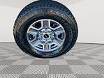 New 2026 Ford F-250 Lariat Crew Cab for sale #T620 - photo 28