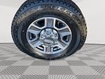 New 2026 Ford F-250 Lariat Crew Cab for sale #T620 - photo 29
