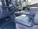 New 2026 Ford F-250 Lariat Crew Cab for sale #T620 - photo 3