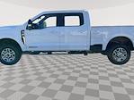 New 2026 Ford F-250 Lariat Crew Cab for sale #T620 - photo 30