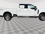 New 2026 Ford F-250 Lariat Crew Cab for sale #T620 - photo 31