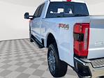 New 2026 Ford F-250 Lariat Crew Cab for sale #T620 - photo 2