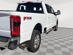 New 2026 Ford F-250 Lariat Crew Cab for sale #T620 - photo 32