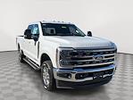 New 2026 Ford F-250 Lariat Crew Cab for sale #T620 - photo 33