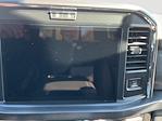 New 2026 Ford F-250 Lariat Crew Cab for sale #T620 - photo 5