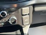 New 2026 Ford F-250 Lariat Crew Cab for sale #T620 - photo 7