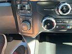 New 2026 Ford F-250 Lariat Crew Cab for sale #T620 - photo 8