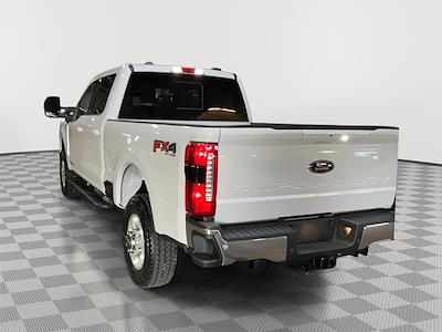 New 2026 Ford F-350 XLT Crew Cab for sale #T622 - photo 2