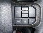 New 2026 Ford F-350 XLT Crew Cab for sale #T622 - photo 13