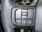New 2026 Ford F-350 XLT Crew Cab for sale #T622 - photo 14