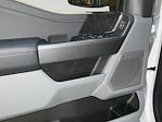 New 2026 Ford F-350 XLT Crew Cab for sale #T622 - photo 18