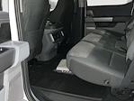 New 2026 Ford F-350 XLT Crew Cab for sale #T622 - photo 19