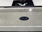 New 2026 Ford F-350 XLT Crew Cab for sale #T622 - photo 21