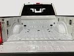 New 2026 Ford F-350 XLT Crew Cab for sale #T622 - photo 22