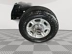 New 2026 Ford F-350 XLT Crew Cab for sale #T622 - photo 23