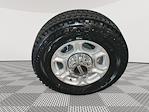 New 2026 Ford F-350 XLT Crew Cab for sale #T622 - photo 24