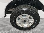 New 2026 Ford F-350 XLT Crew Cab for sale #T622 - photo 25