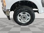 New 2026 Ford F-350 XLT Crew Cab for sale #T622 - photo 26