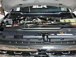 New 2026 Ford F-350 XLT Crew Cab for sale #T622 - photo 27